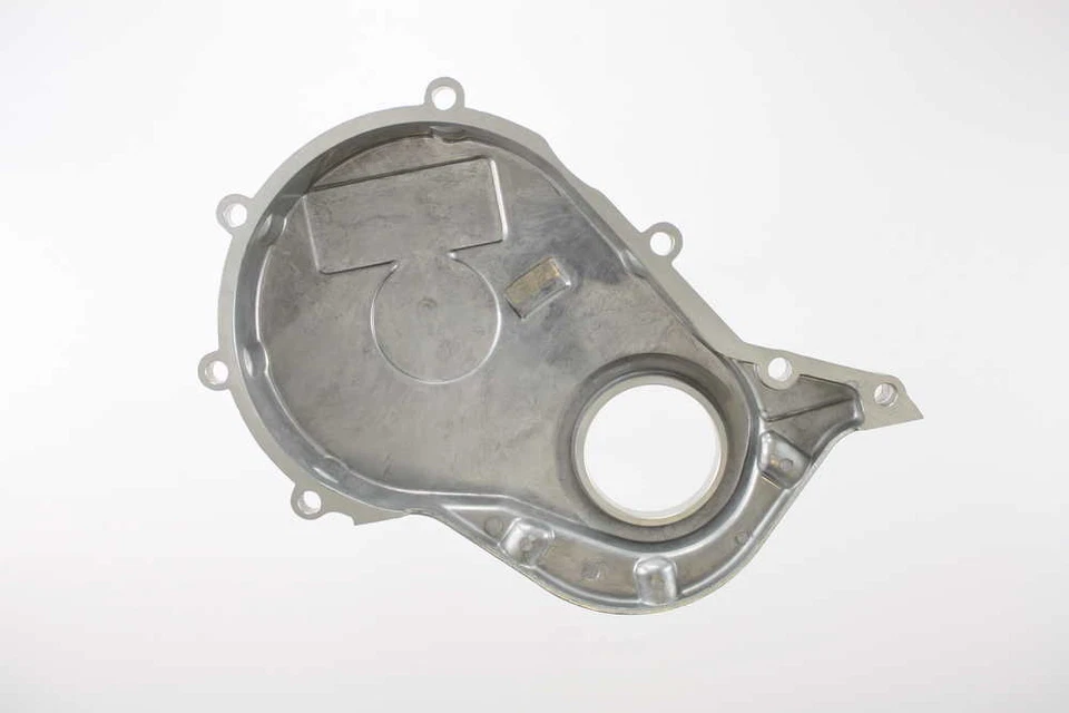 Cubierta de distribución del motor Pioneer 500300 Foto 2 de 2