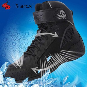 arcx shoes