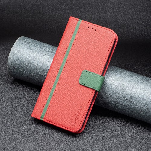 Phone Case For iPhone XS X 11 12 Pro Max Leather Wallet Flip Magnetic With Card - Picture 3 of 11