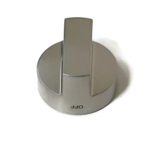 Thermador 10008199 Range Knob NEW OEM