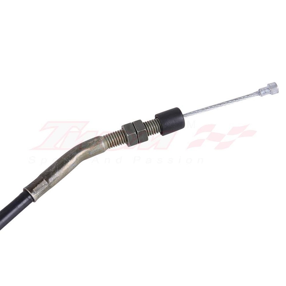 Ansaugstutzen Vergaser Honda TRX 400 EX 99-08, 10,76