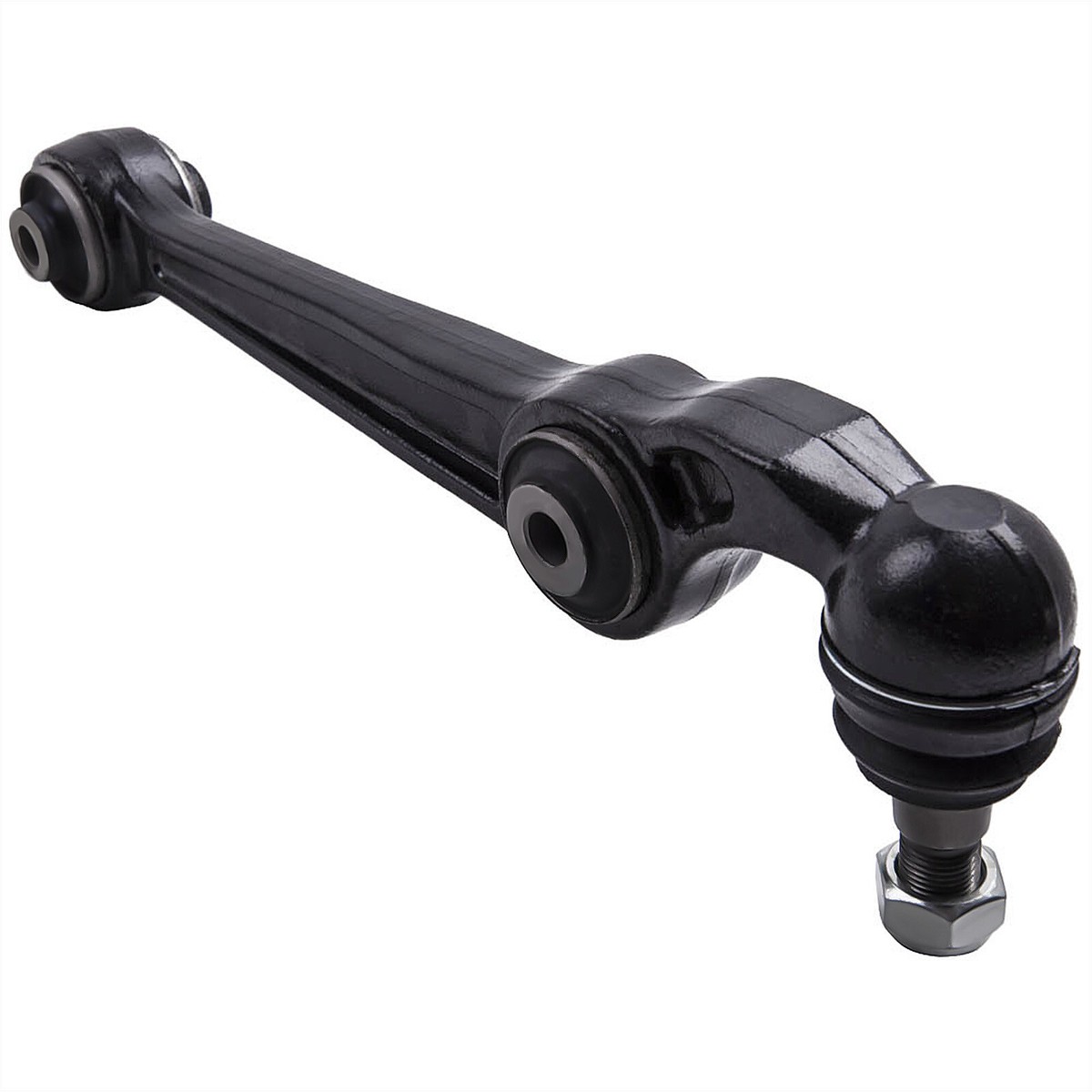 Front Upper And Lower Control Arm W Ball Joint Ford | INDIA