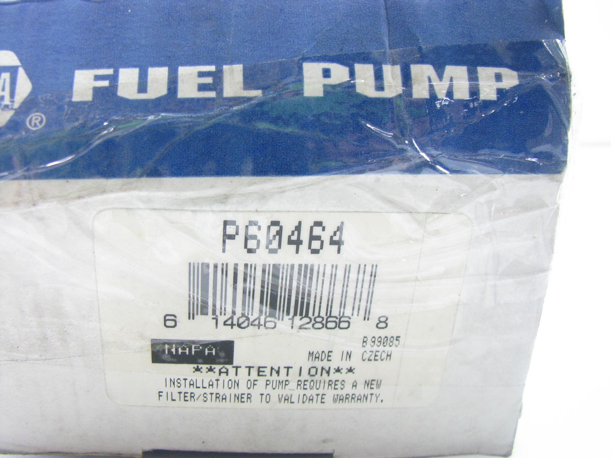 その他 Ponshop@ Diesel Fuel Injector Pump (Remanufactured) Bosch 0986437364
