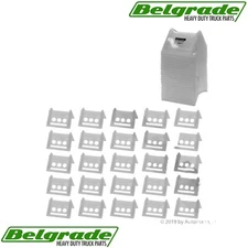 573.JCP3-20PK - Cargo controll Corner Protector 20 Pack