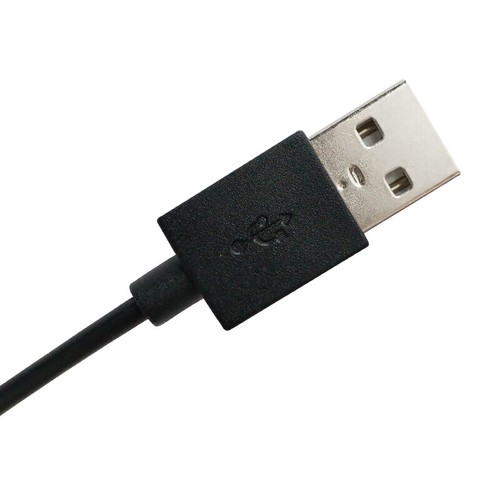 Dell MS116 Wired Mouse 1000DPI Optical Portable Business Scroll Wheel Mice Black - Picture 4 of 10