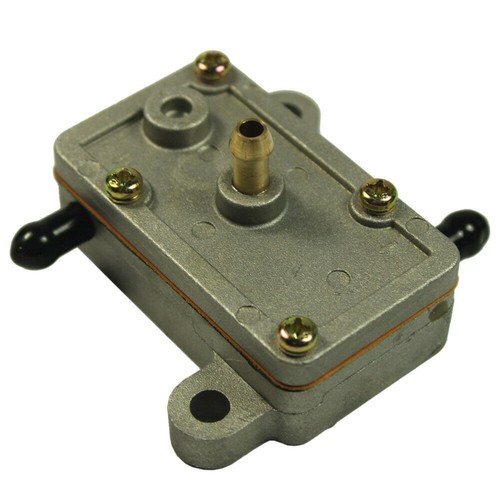 Fuel Pump For Honda Buggy ATV Scooter 50/125/150/250CC 300CC GY6 * - Bild 8 von 8
