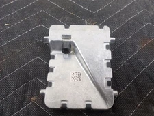 Front Windshield Mounted Camera 8646CF4040 Fits 2019 C-HR 2776288