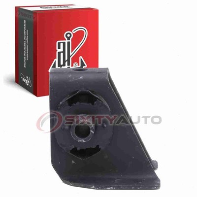 Anchor Rear Manual Transmission Mount for 1970-1976 Plymouth Duster 3.2L aj