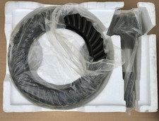 Motive Gear D60-513xf Ring Pinion Set For Dana 60 - 5.13 Ratio New