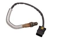 Lambdasonde BMW 5 F10 3.0 11-