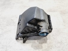 Filtre à air BMW 525