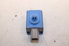 15-21 Subaru WRX Premium 2.0L AWD Anti Theft Alarm Warning Buzzer Siren Speaker