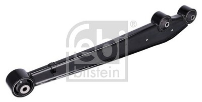 For FEBI FE180967 Track Control Arm FE180967 Rear Axle Track Control Arm R (bot