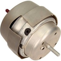Maxgear 40-0347 Lagerung Motor FüR Audi A4 B6 A4 B7 8E2 8H7 8EC 8ED
