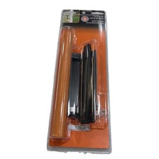 Prime Line Patio Door Handle