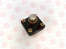 PARKER ZCKD10 / ZCKD10 (USED)