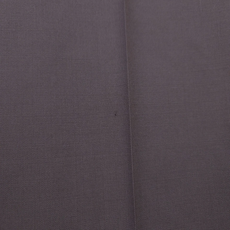 VTG Polo University Club Pants Men 32x31 Pleated Cuffed Dress Lined Ralph Lauren - Image 4 of 4