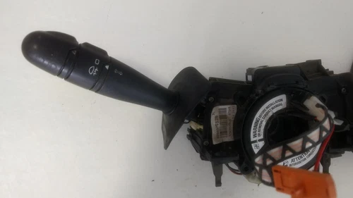 34394504 Mando Multifuncion para RENAULT KANGOO I (F/KC0) * 96079 - Imagen 3 de 6