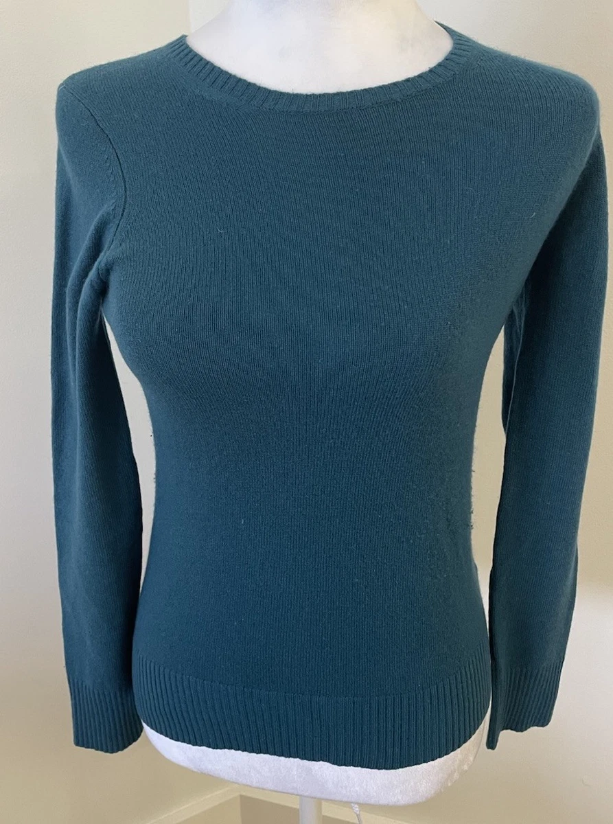Henri Bedel Authentic, 100 % cashmere Henri Bendel Women main image 3