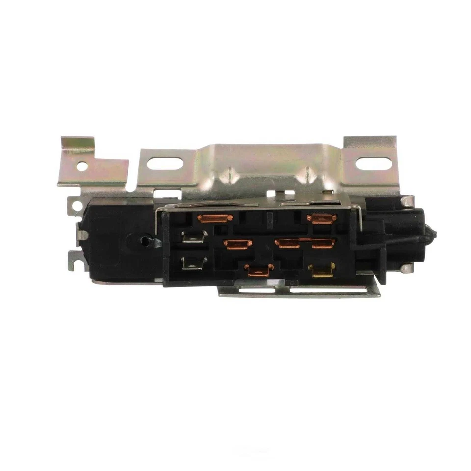 Interruptor de arranque de encendido compatible con Pontiac Firebird Bonneville Grand Prix S 1970-2002 Foto 4 de 4