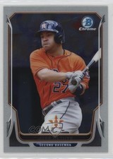 Click to enlarge Jose Altuve