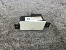 Converter Module Auxiliary Bettery Assembly Mercedes W290 AMG GT GT53 GT63 oem
