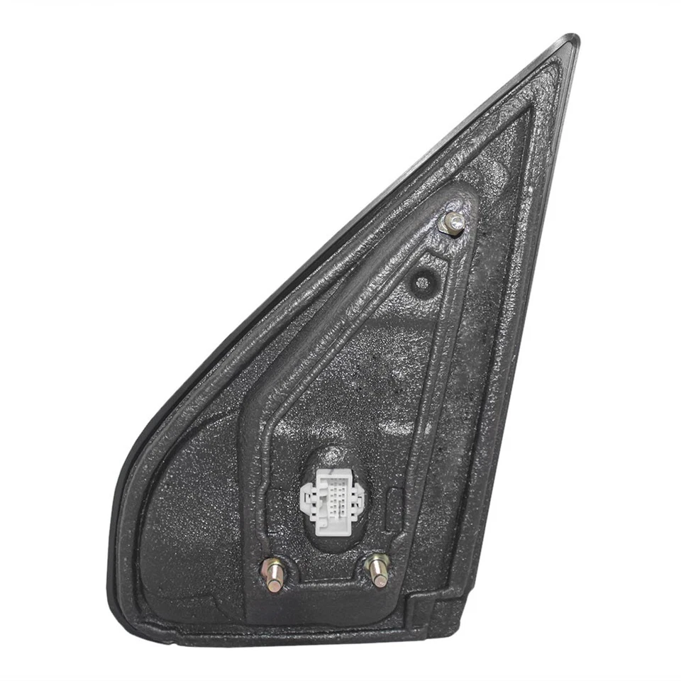 Espejo retrovisor derecho Pilot Power 2009-2015 76208SZAA01ZA HO1321265 mercado de accesorios Foto 3 de 4