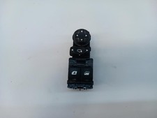 Glace latérales Peugeot 208