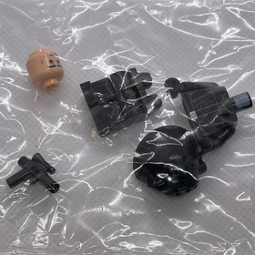 LEGO Star Wars Imperial Navy Trooper Minifigure Sw0583 - From Set 75146 - Sealed