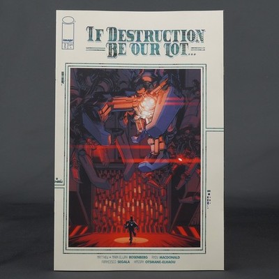 IF DESTRUCTION BE OUR LOT #2 Cvr A Image Comics 2026 0426IM0385 2A (CA)MacDonald