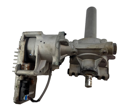 #ad 2004 2012 Chevy Malibu Electric Power Steering Pump Part #28198579 $129.99