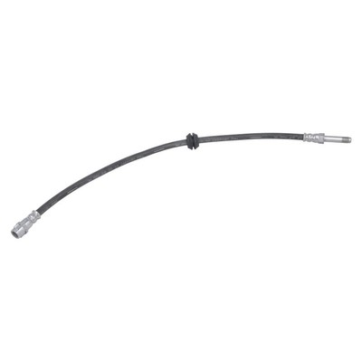  PHB2103 BRAKE HOSE  TRW NEU DE STOCK
