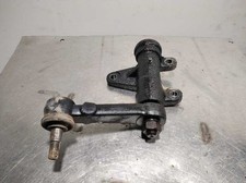 Cardan Mitsubishi MONTERO