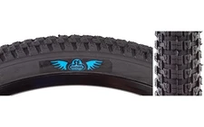 SE BIKES TIRES SE BIKES CUB 20x2.0 BK/BK WIRE/27/MPC 4740