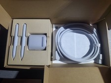 Microsoft Surface Hub 2 Smart Camera 2IR-00001  2 Pens  Power Cord BRAND NEW 