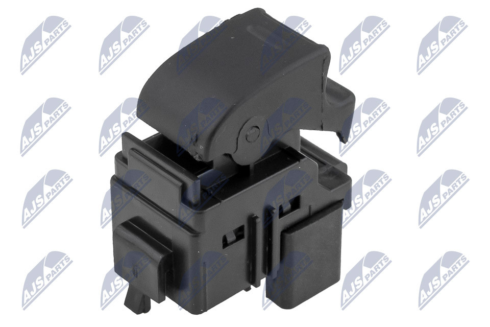 N.T.Y. EWS-TY-035.NTY Switch, window regulator for TOYOTA
