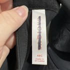 Foto 10 di 12