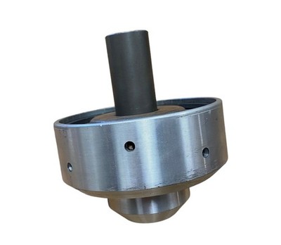 Kupplung Original Motozappa meccanica benassi Diesel rl 308 6CD029PG Konische