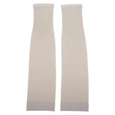 Uv Protection Arm Sleeves Sun-resistant Sports for Working outside