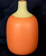 Large 7