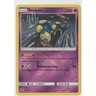 Pokemon Seviper Burning Shadows 50/147 Reverse Holo EN 2017 Eri Yamaki