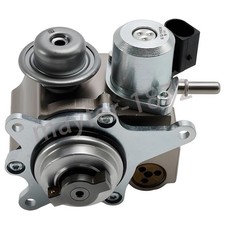 Kraftstoffpumpe Benzinpumpe MINI R55-R60 C4 C5 207 308 508 1.6 THP 9819938480