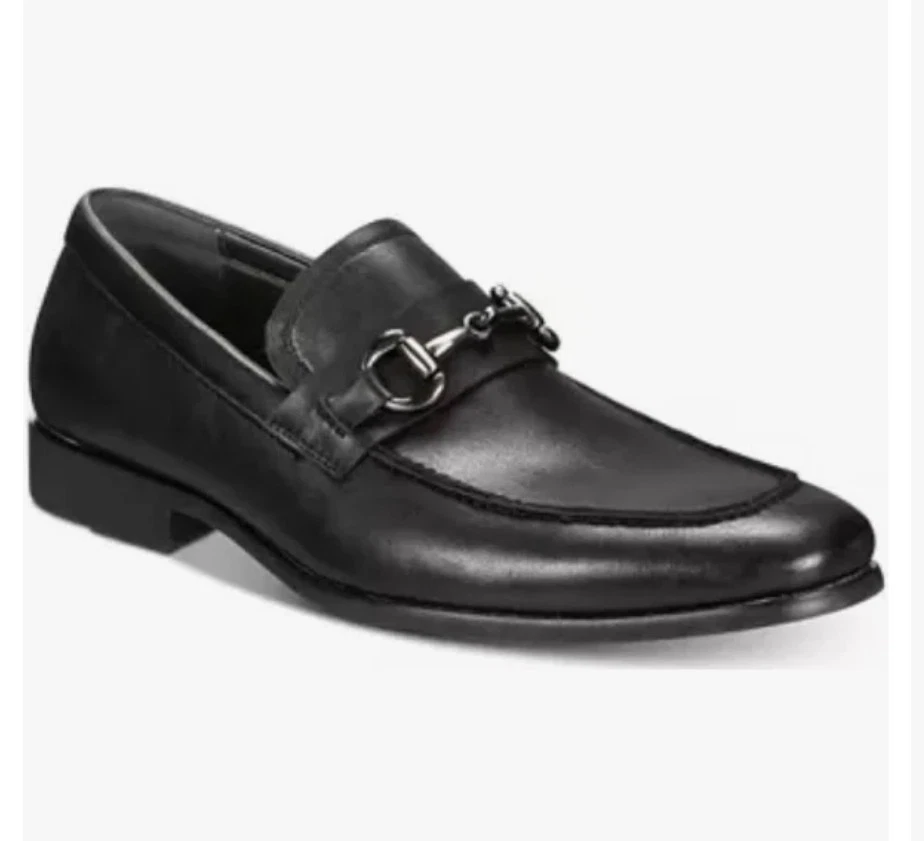 Unlisted Dress Shoes for Men for sale | eBay display picture 3
