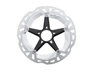 Shimano, Bremsscheibe, Xt, RT-MT800-M, 180Mm Icetec Freeza Centerlock