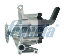 Freccia OP09-101 oil pump for Mercedes-Benz