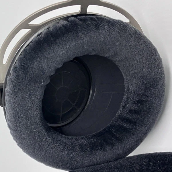 Beyerdynamic T1 2nd Generation Audiophile Tesla Hi-Fi Headphone From Japan - Image 3 of 4