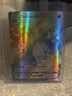 Pokémon TCG Charizard VMAX Champions Path Secret Rare Card