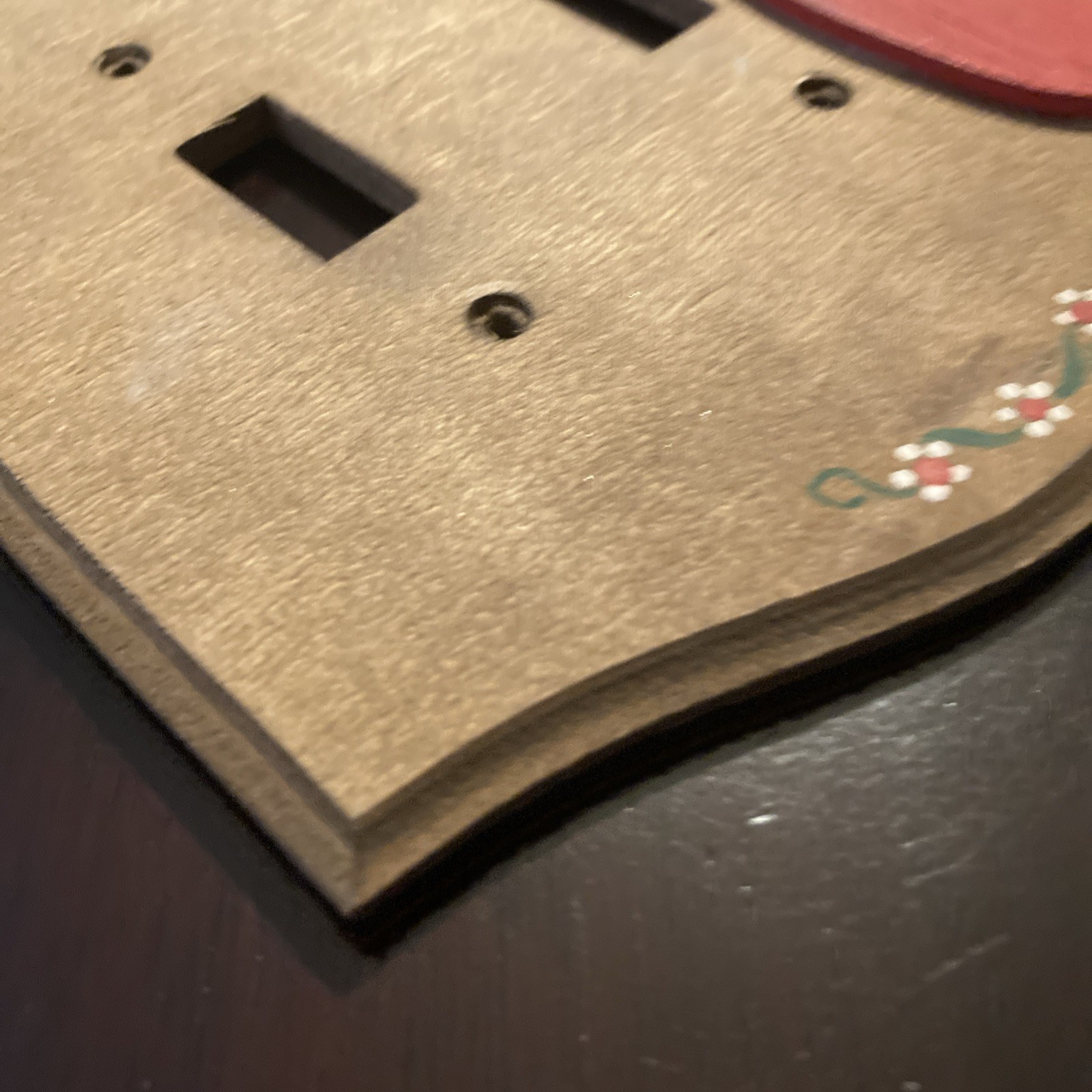 Picture 5 of 6