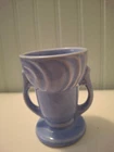 Shawnee Pottery Miniature