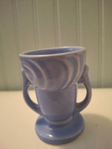 Shawnee Pottery Miniature